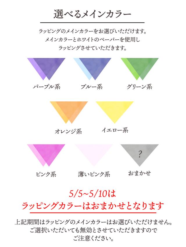 フルーツ盛り合わせお供え