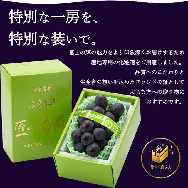 富士の輝