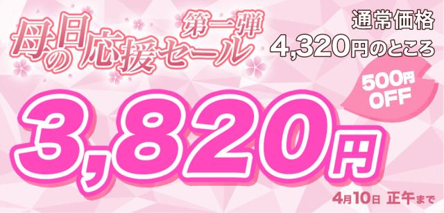 佐藤錦 母の日 産地直送 山形 産直 カーネーション