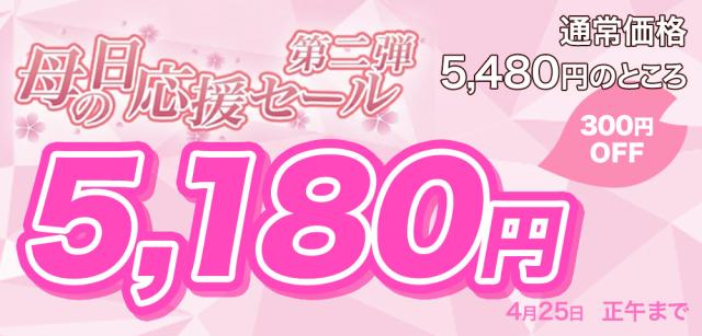 佐藤錦 母の日 産地直送 山形 産直 カーネーション