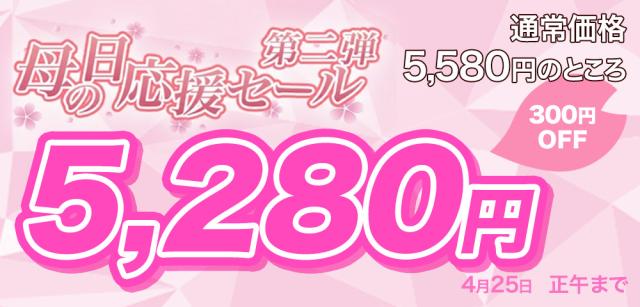 佐藤錦 母の日 産地直送 山形 産直 カーネーション