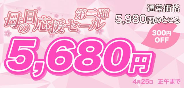 佐藤錦 母の日 産地直送 山形 産直 カーネーション