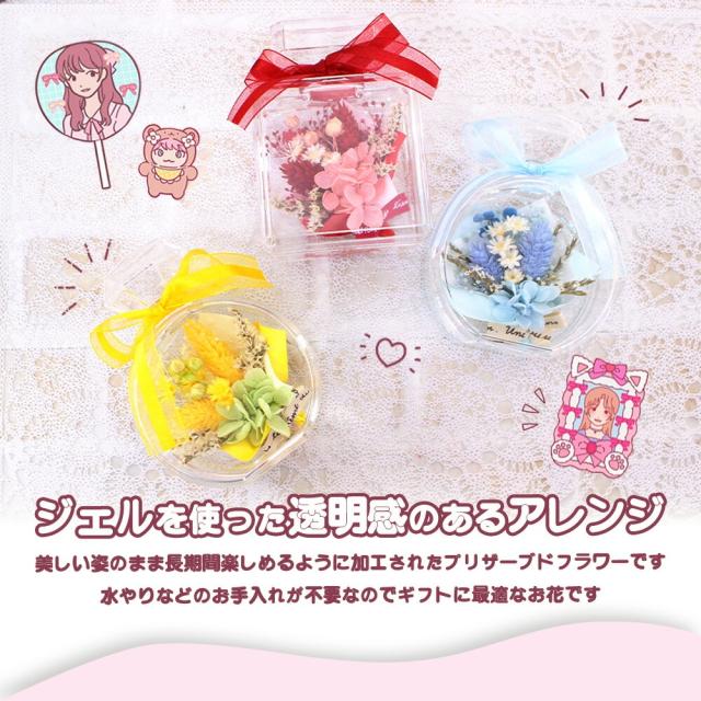 ラピュセル