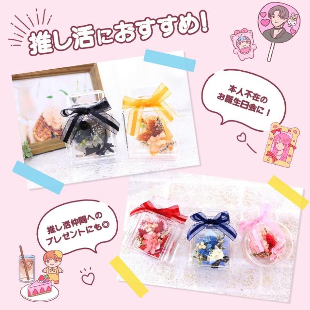 ラピュセル