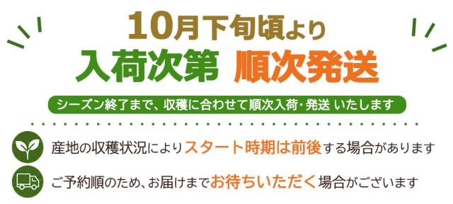 ゆら早生
