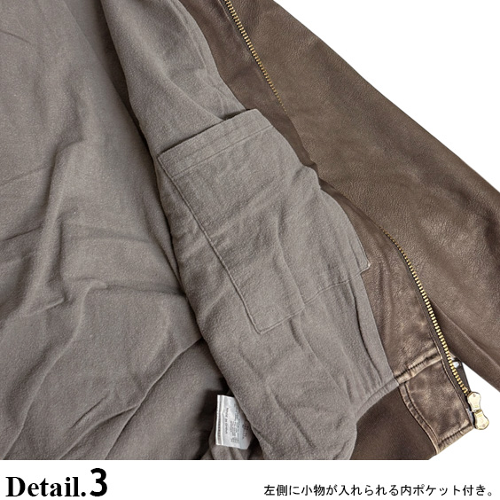 BEN DAVIS パーカー