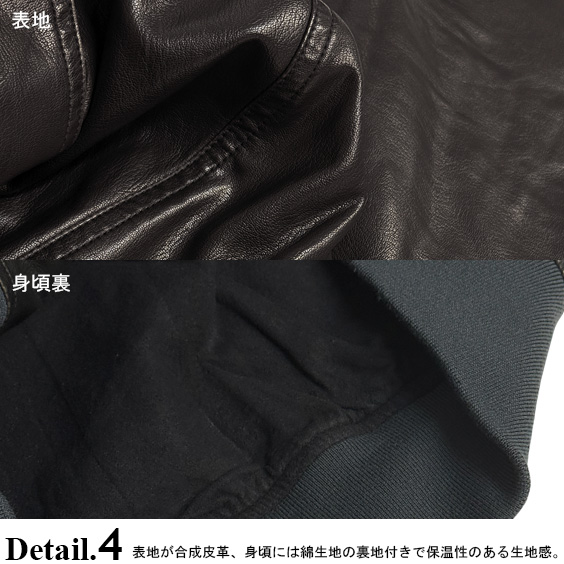 BEN DAVIS パーカー