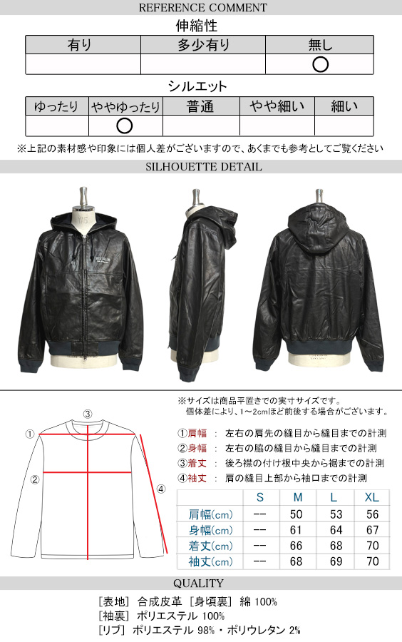 BEN DAVIS パーカー