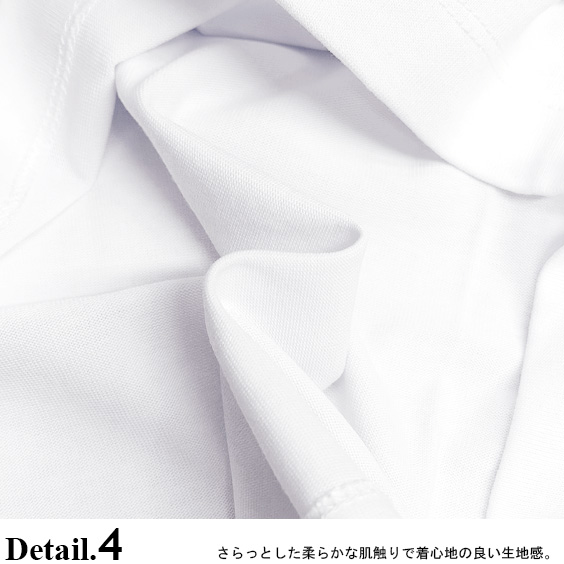 BEN DAVIS Tシャツ