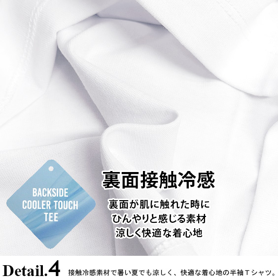 BEN DAVIS Tシャツ