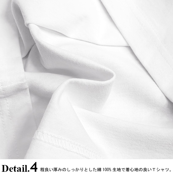 BEN DAVIS Tシャツ