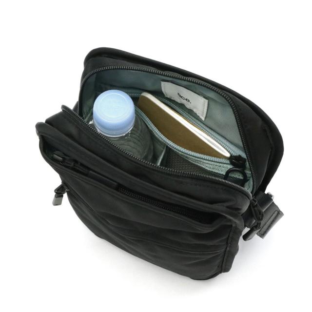 商品レビューで＋5％】【5年保証】エーストーキョー ショルダーバッグ