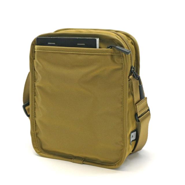 商品レビューで＋5％】【5年保証】エーストーキョー ショルダーバッグ