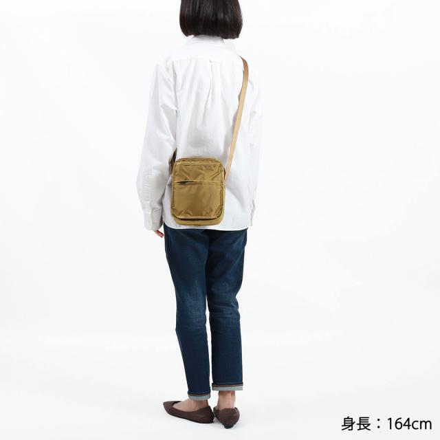 商品レビューで＋5％】【5年保証】エーストーキョー ショルダーバッグ