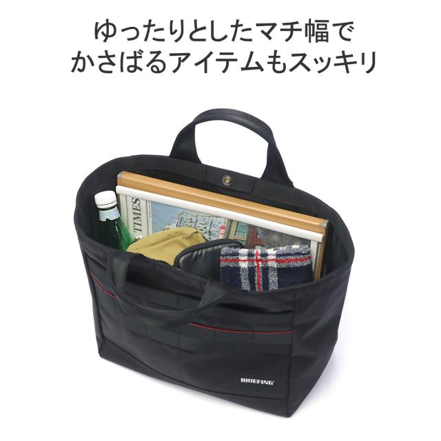 商品レビューで＋5％】【日本正規品】ブリーフィング ゴルフ カート