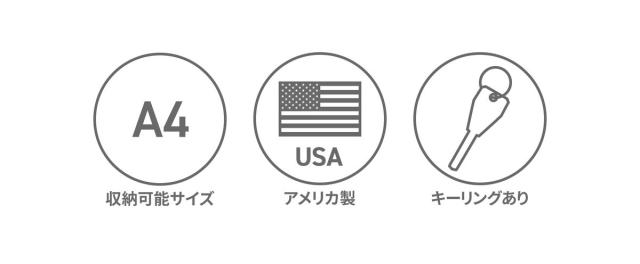 【商品レビューで＋5％】【日本正規品】ブリーフィング リュック シンプル 黒 BRIEFING A4 21.4L DELTA ALPHA PACK M SQD BRA231P37