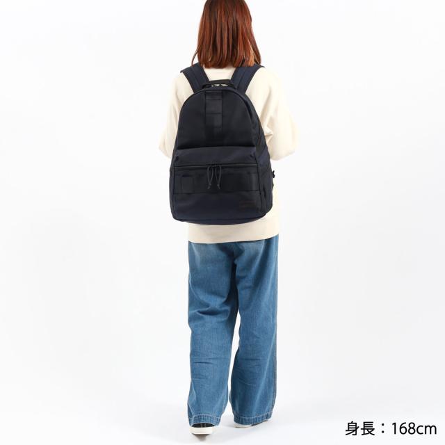 【商品レビューで＋5％】【日本正規品】ブリーフィング リュック 大容量 シンプル 黒 BRIEFING ビジネス 大きめ 30.5L B4 A4 BRA231P38