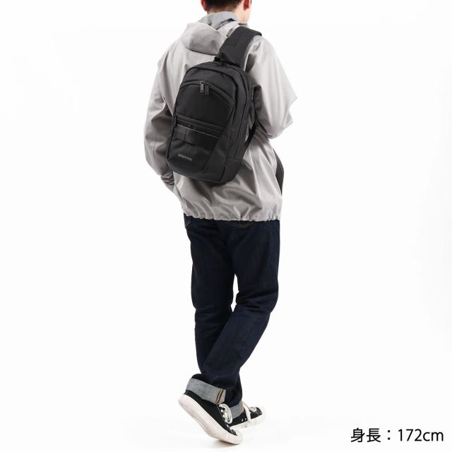 【商品レビューで＋5％】【日本正規品】ブリーフィング ボディバッグ BRIEFING MFC COLLECTION MFC SLING WR 7.3L A4 BRA231L43