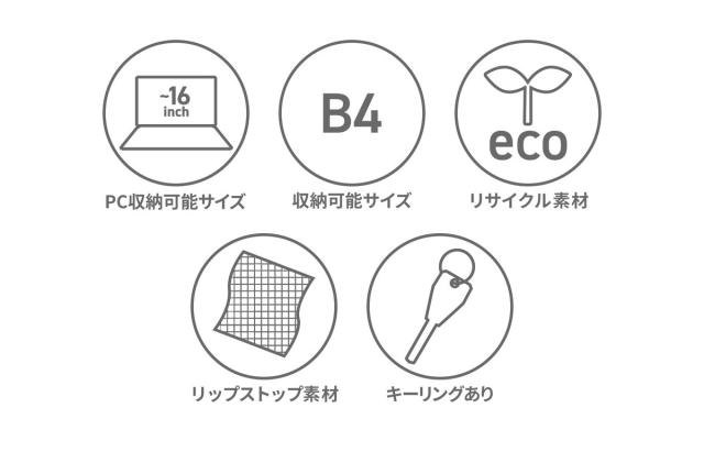 【商品レビューで＋5％】【日本正規品】ブリーフィング リュック BRIEFING バックパック A4 B4 18.2L PC GYM PACK MW GENII BRA233P23