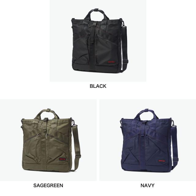 【商品レビューで＋5％】【日本正規品】 ブリーフィング リュック 3WAY ビジネス BRIEFING ブランド おしゃれ 10.5L TYPE III AVIATOR PACK BRA253T49