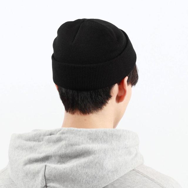 商品レビューで＋5％】【日本正規品】カーハート ニット帽