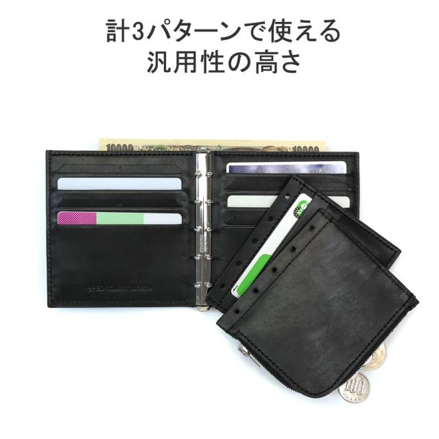 商品レビューで＋5％】【セール40％OFF】ED ROBERT JUDSON 二つ折り