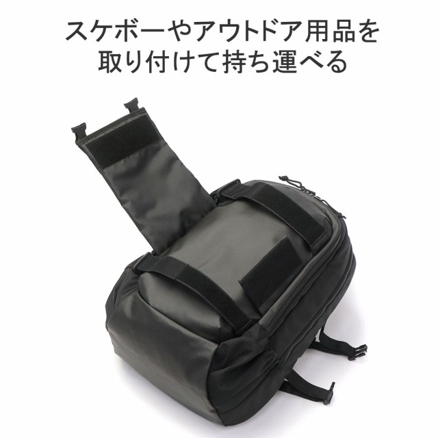商品レビューで＋5％】【正規取扱店】ニューエラ リュック NEW ERA バックパック スケートボード アーバンパック 33L A4 B4 スケボーの通販はau  PAY マーケット - ギャレリア バッグ&ラゲッジ | au PAY マーケット－通販サイト