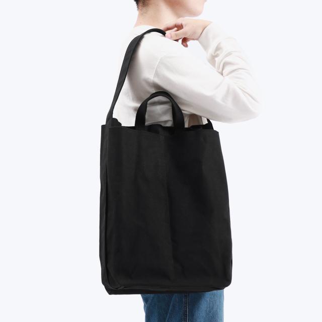 【商品レビューで＋5％】スロウ トートバッグ SLOW bullet helmet -tote M size- バレットヘルメットバッグ 2WAY 綿 日本製 B4 SO854L