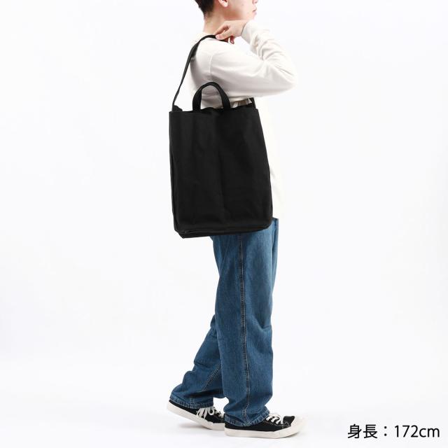 【商品レビューで＋5％】スロウ トートバッグ SLOW bullet helmet -tote M size- バレットヘルメットバッグ 2WAY 綿 日本製 B4 SO854L