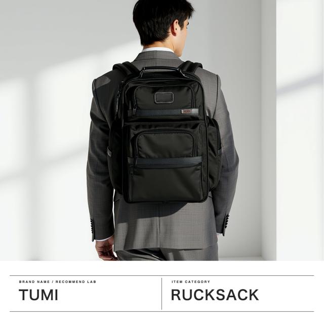 tum0024_001.jpg