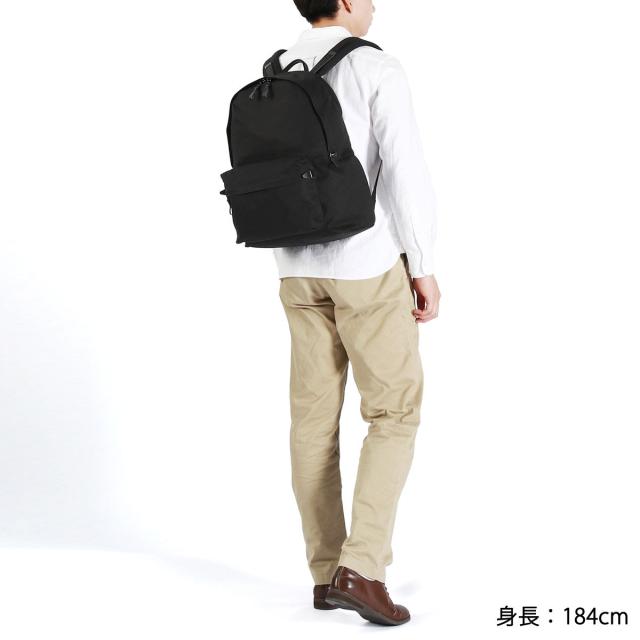 【商品レビューで＋5％】【セール30%OFF】 アントラック リュック UNTRACK ブランド 大容量 通勤 リュックサック 軽量 通学 PC 15.6inch 撥水 A4 B4 60032