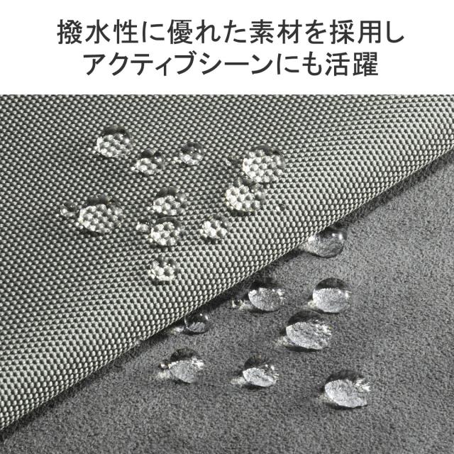 【5％OFFクーポン】【商品レビューで＋5％】アントラック リュック 大容量 通勤 通学 シンプル UNTRACK 大人 ブランド PC収納 15.6inch 撥水 B4 A4 60059