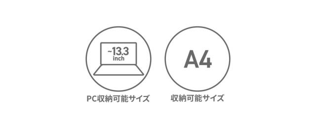 【商品レビューで＋5％】エックスガール リュックサック バッグ 通学 通勤 X-girl 19.5L OVAL LOGO BACKPACK 105231053007 105222053001