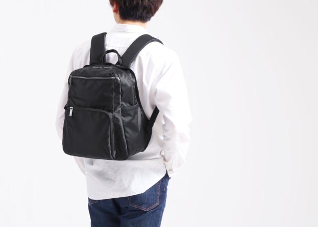 14L エース シンプル Bastique2 ネットショッピング ace 通販 【5年保証】 バスティーク2