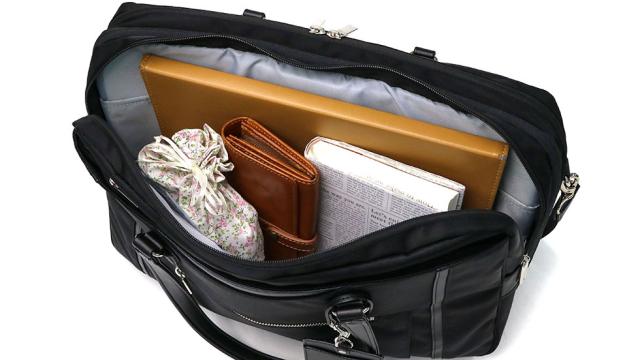 紙製 未使用の新古品 エジプト編 vol 5 通販 ジョジョの奇妙な冒険スターダストクルセイダース casaheaven com br