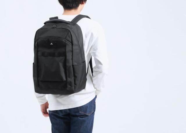 格安 商品レビューで 5 アディダス リュック Adidas リュックサック 通学 バックパック 大容量 B4 30l 中学生 高校生 新作 21 最適な価格 Arnabmobility Com