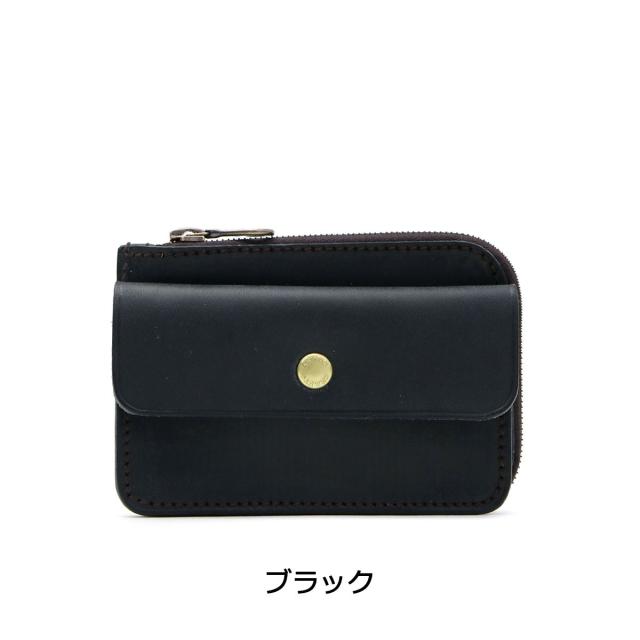 商品レビューで＋5％】アーツアンドクラフツ 財布 ARTS&CRAFTS