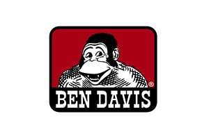 超激安 商品レビューで 5 ベンデイビス リュック レディース Ben Davis Day Pack リュックサック 大容量 通学 B4 26l Pc収納 w 8105 プレゼント対象商品 Viverdemusica Life 超激安 商品レビューで 5 ベンデイビス リュック レディース Ben Davis Day Pack リュックサック 大容量 通学 B4 26l Pc収納 w 8105 プレゼント対象商品 Viverdemusica Life