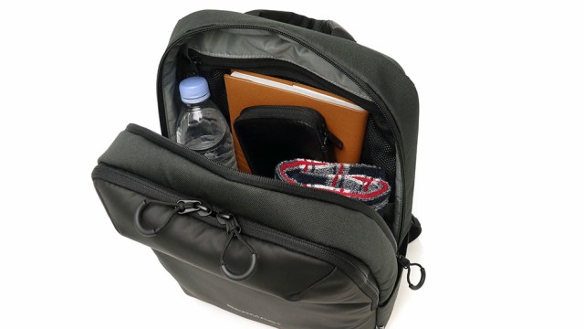 Sale 公式通販 直営店限定 商品レビューで 5 正規品1年保証 バーマス リュック Bermas Freelancer Lbパック ビジネスリュック 大容量 ノートpc 21年春夏再入荷 Centrodeladultomayor Com Uy Sale 公式通販 直営店限定 商品レビューで 5 正規品1年保証 バーマス リュック Bermas Freelancer Lbパック ビジネスリュック 大容量 ノートpc 21年春夏再入荷 Centrodeladultomayor Com Uy