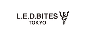 【商品レビューで＋5％】L.E.D.BITES エルイーディーバイツ RAY ケース エイ革 小銭入れ メンズ LEDバイツ B-2332