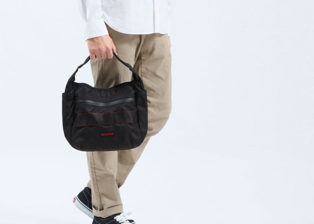 国際ブランド 商品レビューで 5 ブリーフィング ゴルフ トートバッグ Briefing Golf Cart Tote Sp Cordura Spectra Series Brg20 高い品質 Szentgellertiskola Hu