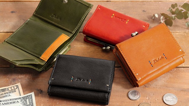 Dakota ダコタ Dakota ダコタ財布 限定サイフ 財布 レディース カリア 0038864 All Item Dakota ダコタ 公式web Site
