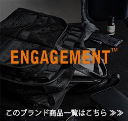 定番超特価❈ バーマス BAUER3 A4 60328の通販はau PAY マーケット - ギャレリア バッグ&ラゲッジ|商品ロットナンバー:421849633 2WAY ブリーフケース BERMAS ガジェットポートフォリオ 2022SALE