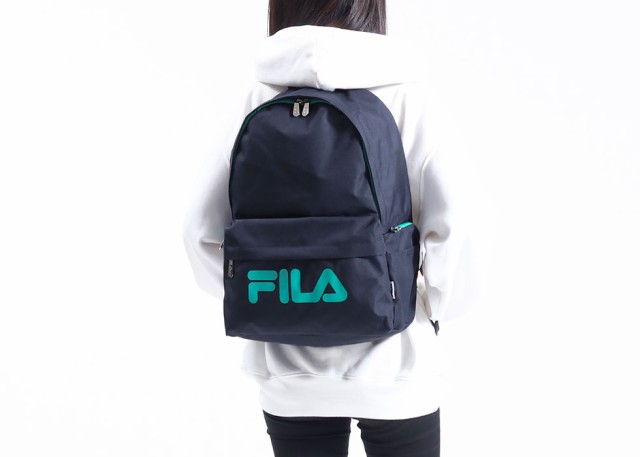 安いそれに目立つ 商品レビューで 5 フィラ リュック Fila スターリッシュ2 通学リュック 高校生 女子 男子 27l B4 通学 大きめ 中学生 7613 人気商品再入荷 Www Endocenter Com Ua