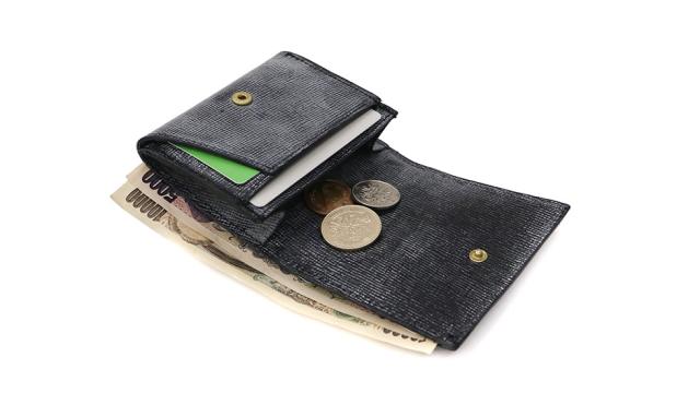 商品レビューで＋5％】【3ヶ月保証】GLENROYAL グレンロイヤル 二