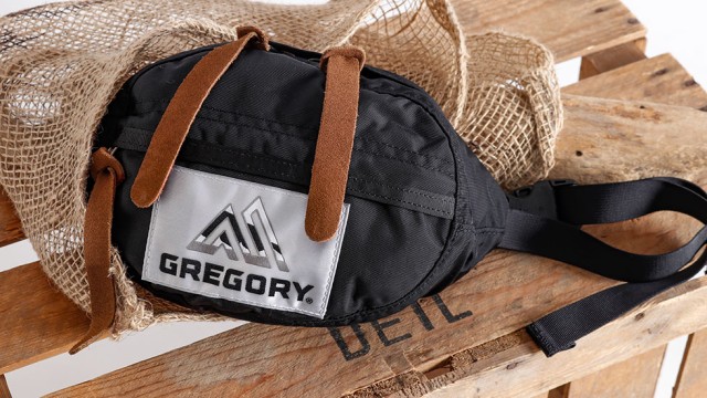 バーゲン 商品レビューで 5 日本正規品 グレゴリー ウエストバッグ Gregory ティーニーテールメイト ボールド Bold Teeny Tailmate 超美品 Sportunia Com バーゲン 商品レビューで 5 日本正規品 グレゴリー ウエストバッグ Gregory ティーニーテールメイト ボールド Bold Teeny Tailmate 超美品 Sportunia Com