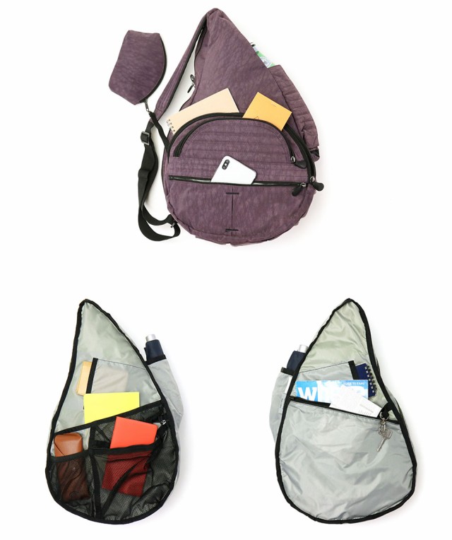 Healthy back bag hotsell traveler