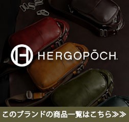 サイズの♢ aniary 通勤 21-02000の通販はau PAY マーケット - ギャレリア バッグ&ラゲッジ|商品ロットナンバー:350042379 トートバッグ アニアリ インヘリタンスレザー メンズ A4 本革 ・スナップ