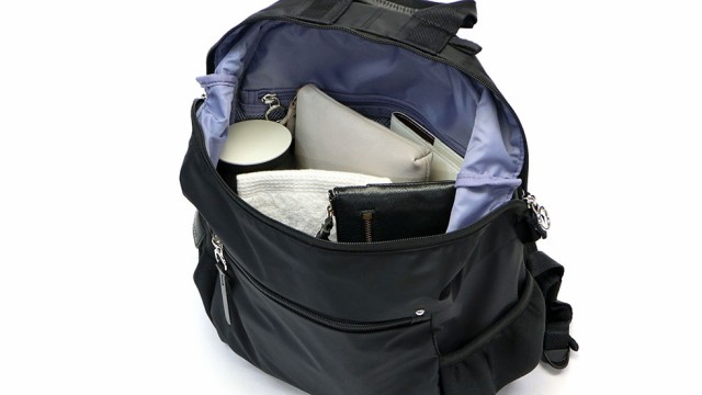 21新発 商品レビューで 5 カナナプロジェクト リュック Kanana Project カナナリュック Pj 13 リュックサック B5 9l Sサイズ アウトレット Www Centrodeladultomayor Com Uy 21新発 商品レビューで 5 カナナプロジェクト リュック Kanana Project カナナリュック Pj 13 リュックサック B5 9l Sサイズ アウトレット Www Centrodeladultomayor Com Uy