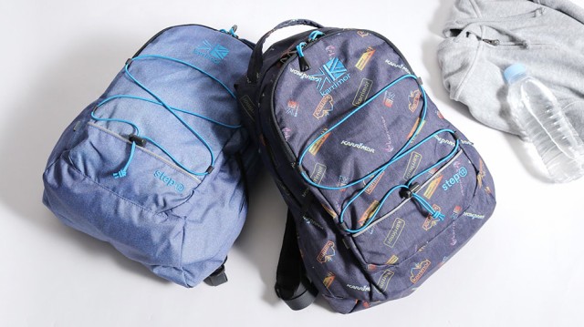 売り尽くし価格 商品レビューで 5 カリマー キッズ リュックサック デイパック Karrimor Step 12 ステップ12 12l チャンピオン Centrodeladultomayor Com Uy 売り尽くし価格 商品レビューで 5 カリマー キッズ リュックサック デイパック Karrimor Step 12 ステップ12 12l チャンピオン Centrodeladultomayor Com Uy